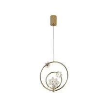 Newport 8330/S Подвесной светильник