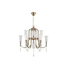 Newport 4806+4/C Люстра