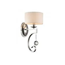 Newport 31301/A; М0049497 Бра