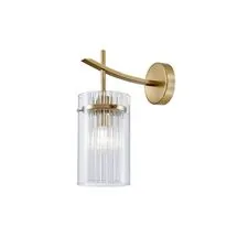 Newport 4571/A; М0069765 Бра