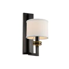 Newport 3401/A; М0059361 Бра