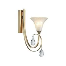 Newport 4821/A new Бра