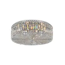 Newport 8459/PL chrome; М0063940 Потолочный светильник chrome