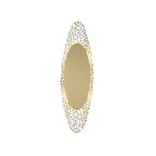 Newport 3822/A; М0068822 Бра