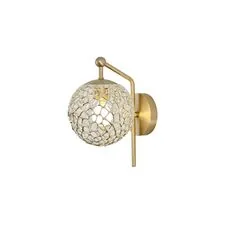 Newport 3821/A; М0069724 Бра