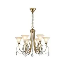 Newport 4826/C; М0068255 Люстра