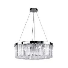 Newport 10110+1/C; М0060048 Люстра