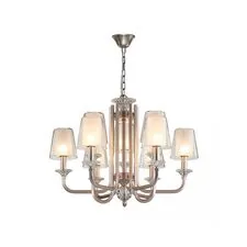 Newport 4606+3/C; М0058840 Люстра