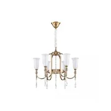 Newport 4806/C; М0059987 Люстра