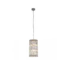 Newport 8456/S chrome; М0067399 Подвесной светильник chrome