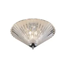 Newport 8356/PL chrome; М0070337 Потолочный светильник chrome