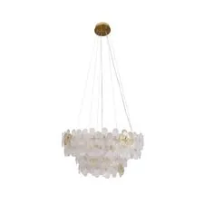 Newport 3665+28/S; М0068739 Подвесной светильник