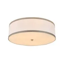 Newport 3559/PL nickel; М0070139 Потолочный светильник nickel