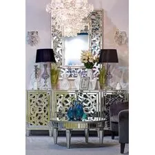 Garda Decor 20MB3273-2 Бра 13*19*25см