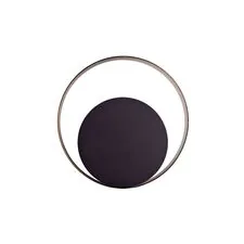 Garda Decor 62GDM-8829-D Бра d25*h28см