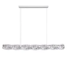 LOFT IT 10186/1200 Подвесной светильник Monaсo