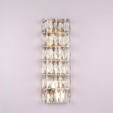 Newport 10126+6/A; М0062269 Бра