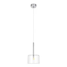 LOFT IT 10232/A White Подвесной светильник Spillray