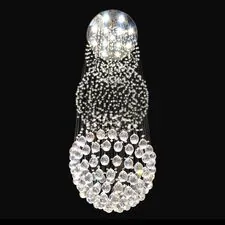 Newport 8113/300; М0042280 Потолочный/ Каскадный светильник