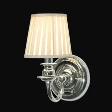 Newport 3101/A без абажуров; М0053191 Бра без абажуров