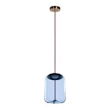 LOFT IT 8133-C Подвесной светильник Knot