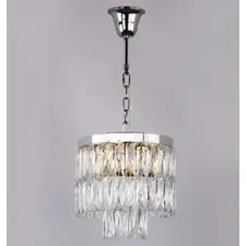 Newport 10125/C; М0062142 Люстра