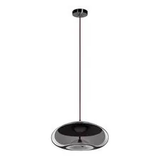 LOFT IT 8134-D Подвесной светильник Knot