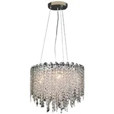 Newport 10909/C gold; М0062153 Люстра gold