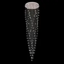 Newport 8013/800; М0069559 Потолочный/ Каскадный светильник