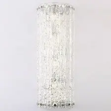 Newport 10824/A; М0066925 Бра