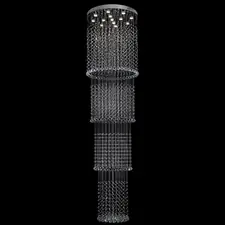 Newport 8114/300; М0066895 Потолочный/ Каскадный светильник