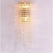 Newport 10902/A gold; М0060314 Бра gold