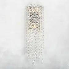 Newport 10902/A; М0057241 Бра