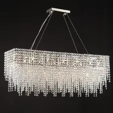 Newport 10921/C; М0068504 Люстра