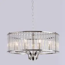 Newport 12308/S; М0062013 Подвесной светильник