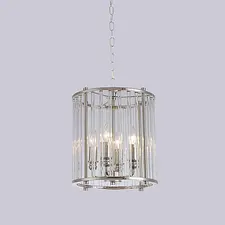 Newport 12334/S; М0062011 Подвесной светильник