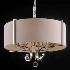 Newport 31308/S; М0046756 Подвесной светильник