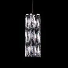 Newport 10121/S; М0058584 Подвесной светильник