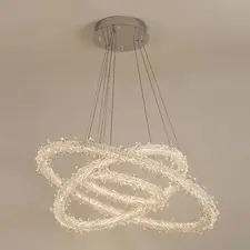 Newport 8283/S; М0064627 Подвесной светильник