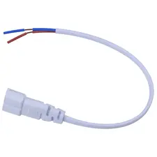 Lightstar 450000 Провод подвода питания д/светильников 450ххх (VARIETA)