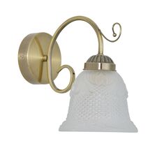 De City 105022601 Бра Ариадна