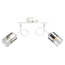 De City 680011602 Потолочный светильник Акцент