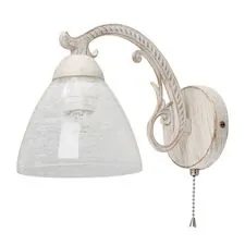 De City 105020401 Бра Ариадна