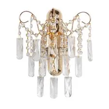 De City 111029102 Бра Бриз