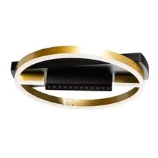 De City 377013801 Люстра Драйв