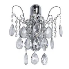 De City 111029202 Бра Бриз