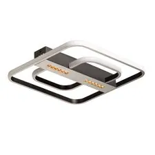 De City 377014401 Люстра Драйв