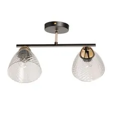 De City 635017402 Потолочный светильник Dela