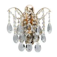 De City 111020302 Бра Бриз