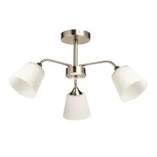 De City 315017703 Люстра Блеск